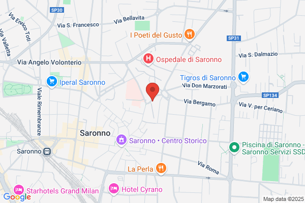 Giudici (S.R.L.)