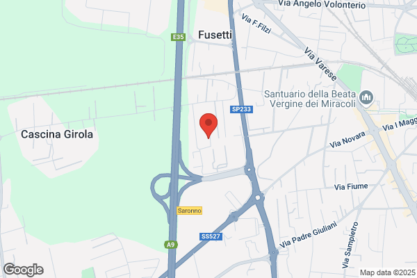 Arti Grafiche Di Smachetti & Masciadri Sdf