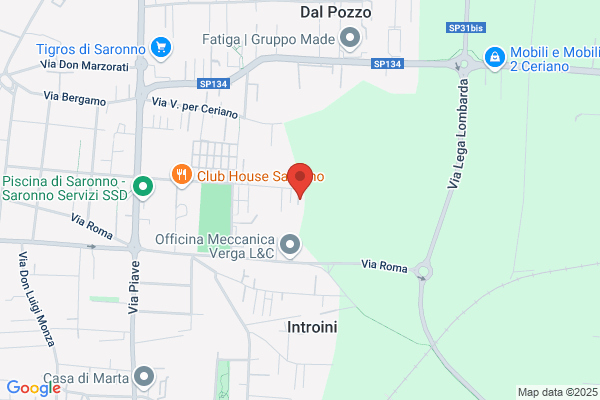 Piave Autotrasporti Di Giuliano Baratto & C. (S.A.S.)