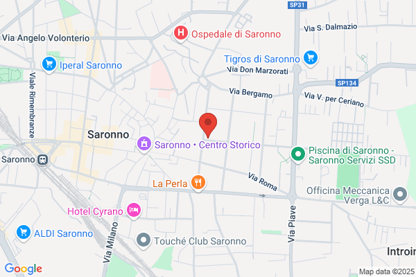 Brunetti,gian Luca