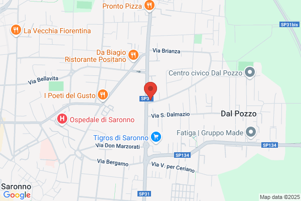 Roviglio Lanfranco