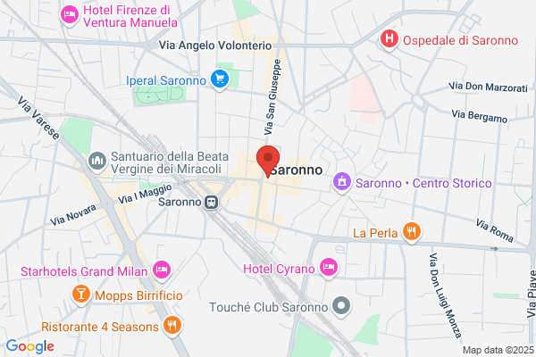Enoteca Renoldi (S.A.S.)