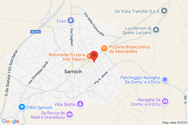 Autotrasporti Massa