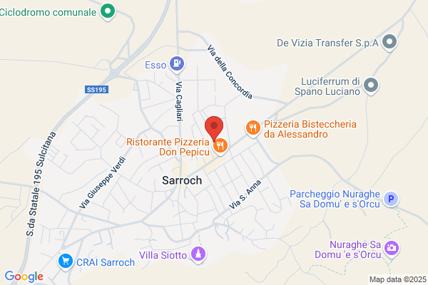 Nicola Bonato