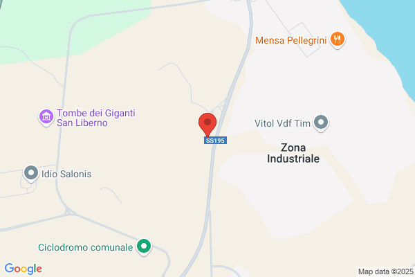 Guardia Di Finanza