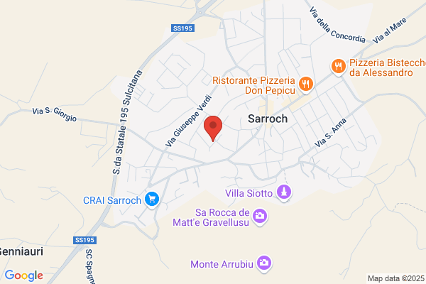 La Piemontese Assicurazioni Spa