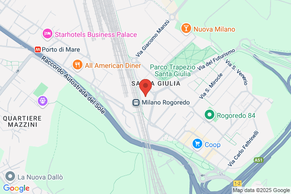 Snamprogetti