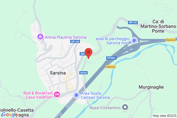 Shopdreamart Di Cangini Paolo C S.A.S