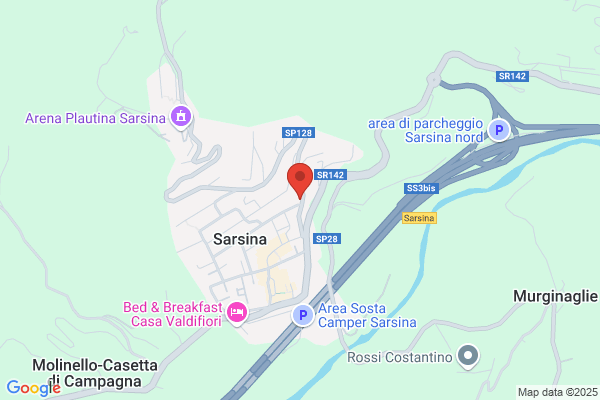 Gasparini Carla