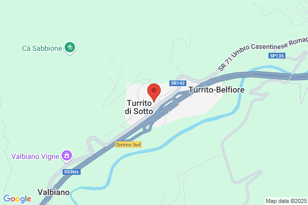 Nuovo Fagiolo Doro Snc