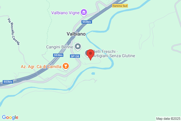 Para massimo