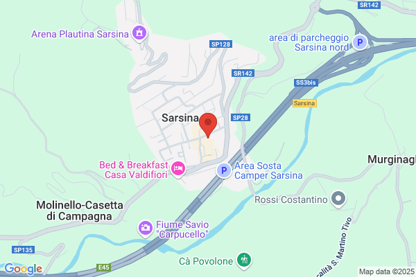 Saragoni cesare
