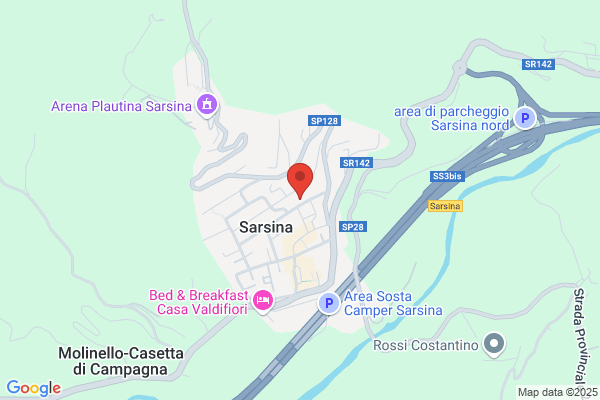 Scuola Media