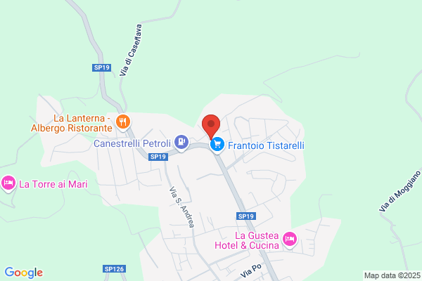Impresa di Pulizie Centro Servizi Ciolfi