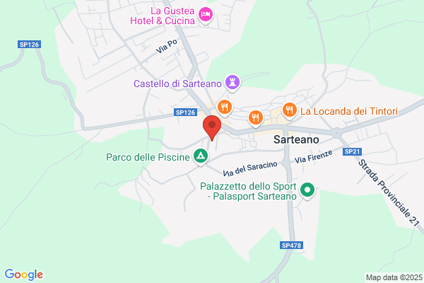 Studio Rossi Valenti e Partners