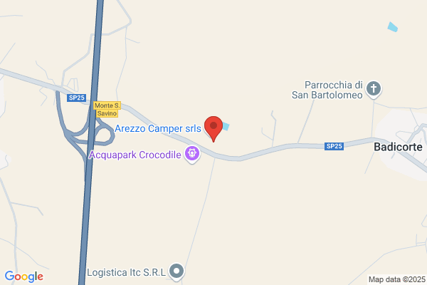 vetreria la Savinese