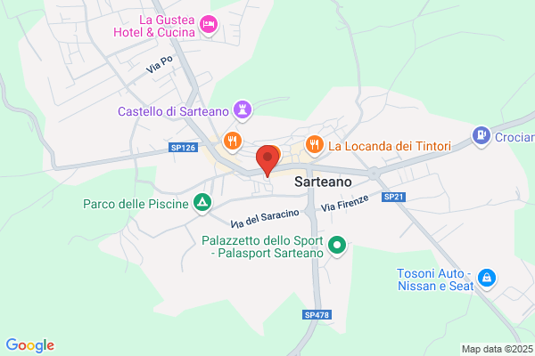 Aci Agenzia Pratiche Auto