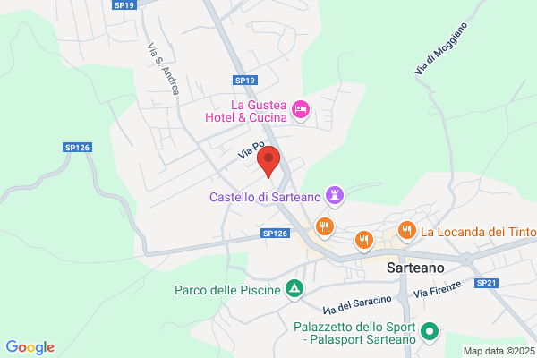 Ambulatorio Veterinario