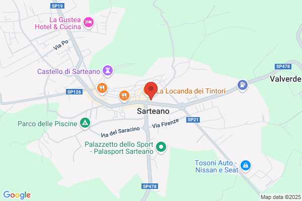 Centro Estetico La Fenice