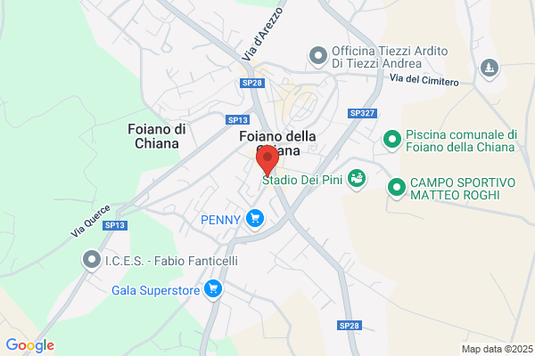 Federazione Coltivatori Diretti
