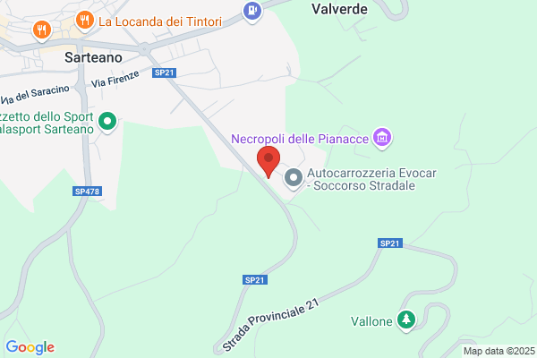 Fortunati Franco