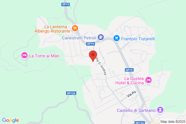 Impresa Edile Aggravi Mario Srl