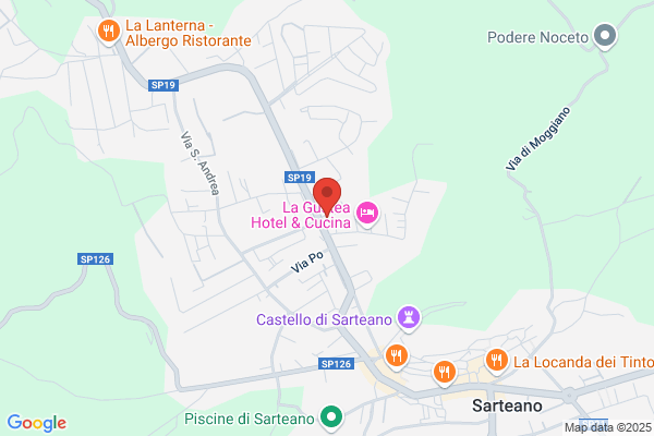Pallecchi alfredo (Dr.)