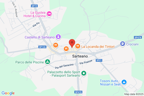 Parrucchiera Sabrina Immagine Donna