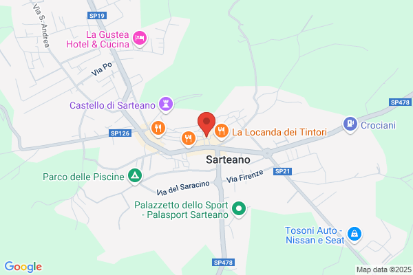 Piazzai massimo