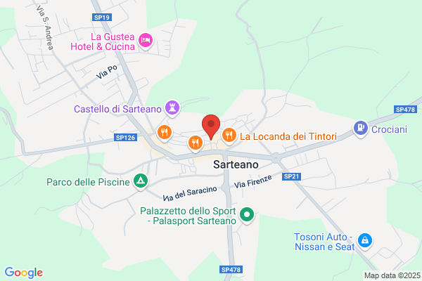 Self Video Di Noferi Tiziana