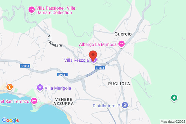 Le Follie di Emanuela