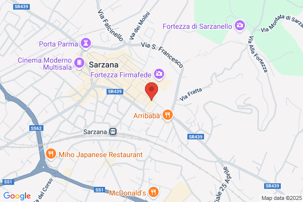 Immobiliare Il Centro