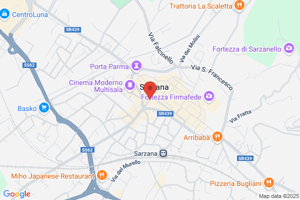 Mocchi Immobiliare Di Mocchi Gianni
