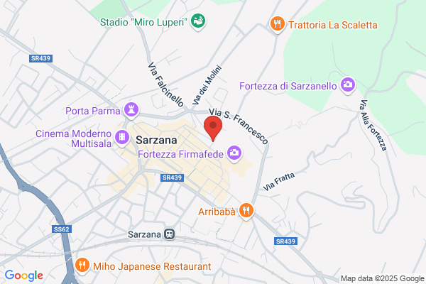 Panorama Immobiliare