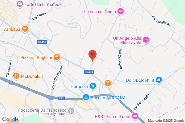 Scuola Elementare