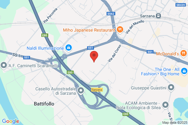 Zavettieri nino