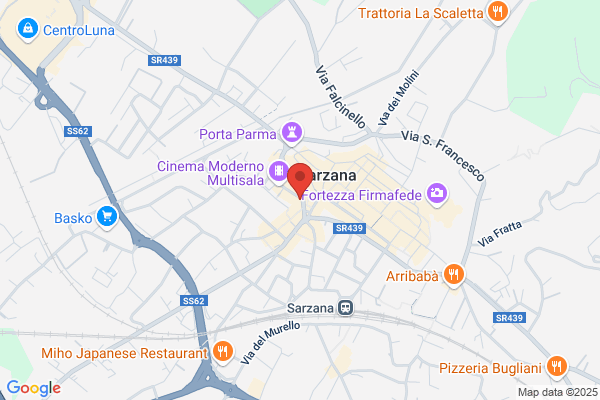 Lazzoni giuseppe (Avv.)