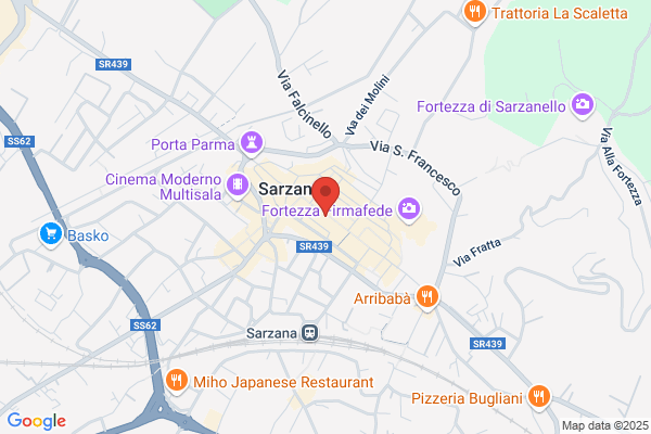 Studio Legale Bufano
