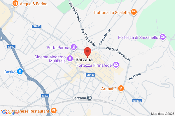 Studio Legale Proc.Pianadei tiziana