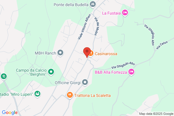 La Bottega Di Pu Di Tonelli Sara