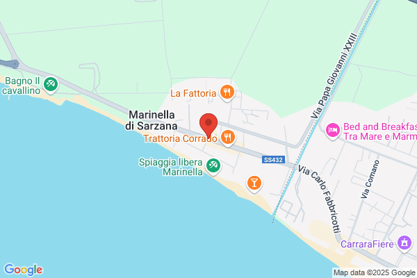 Scopsi maurizio