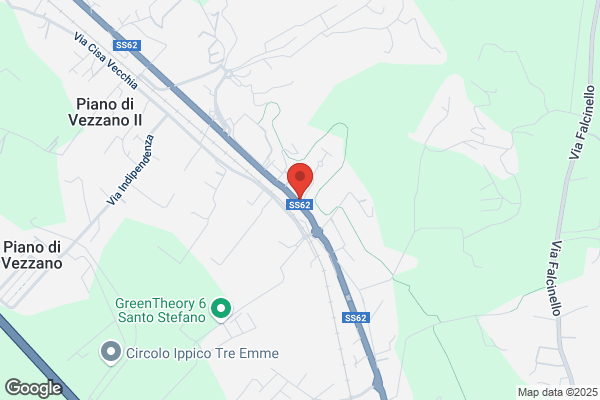 Ruggieri antonio (Dr.)