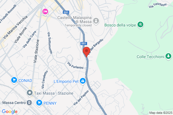Tre R Costruzioni