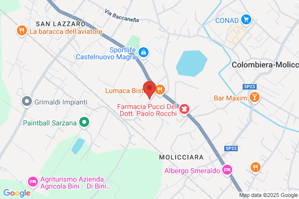 Edilizia del Golfo