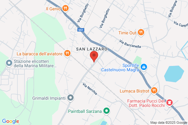 Impresa Edile JM Costruzioni