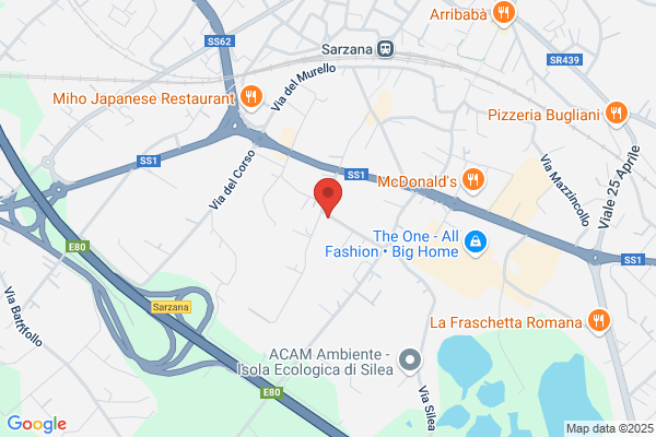 Lombardo Costruzioni