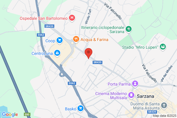 Arteferro