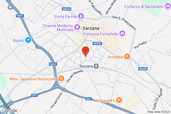 Estetica Avanzata Diamante