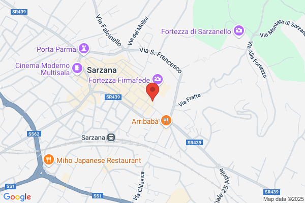 Giambiasi Enzo