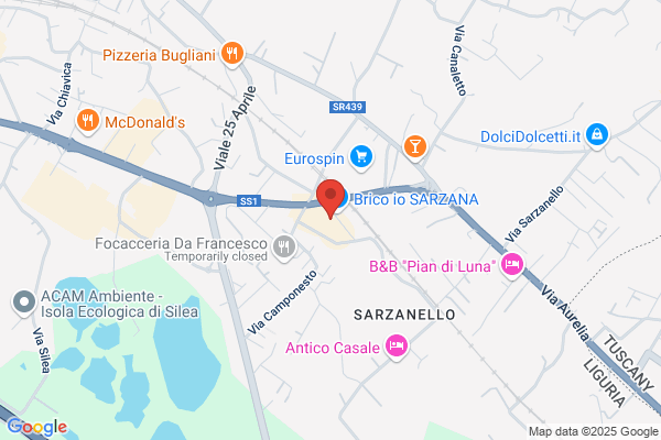 Milanesi augusto